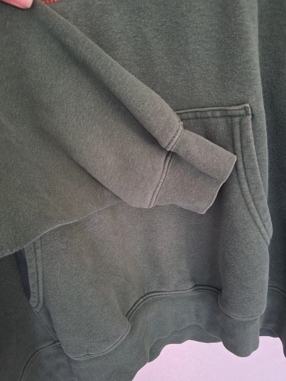 Nike this item